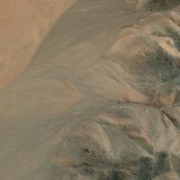 Satellite imagery of Mala Suerte, CL