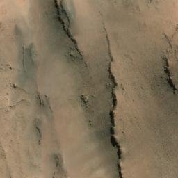 Satellite imagery of Cerro Huaico Tugle, AR