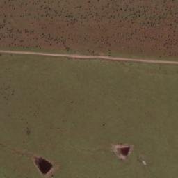 Satellite imagery of CHUR, BR