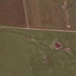 Satellite imagery of CHUR, BR