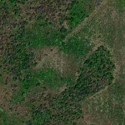 Satellite imagery of Loma Gorda, AR