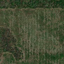 Satellite imagery of Loma Gorda, AR