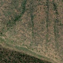 Satellite imagery of HAVERCROFT, MZ