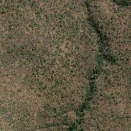 Satellite imagery of HAVERCROFT, MZ