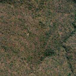 Satellite imagery of HAVERCROFT, MZ