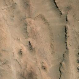 Satellite imagery of Cerro Huaico Tugle, AR