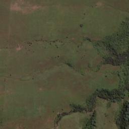 Satellite imagery of Cerro El Ceibal, AR