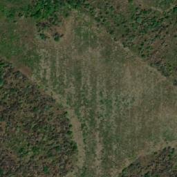 Satellite imagery of Loma Gorda, AR