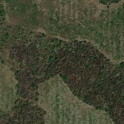 Satellite imagery of Loma Gorda, AR
