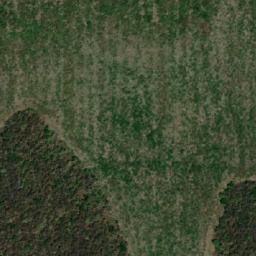 Satellite imagery of Loma Gorda, AR