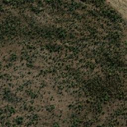 Satellite imagery of HAVERCROFT, MZ