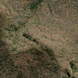 Satellite imagery of HAVERCROFT, MZ