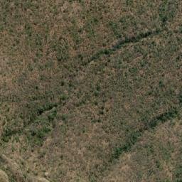 Satellite imagery of HAVERCROFT, MZ