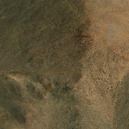 Satellite imagery of Abra Grande, AR