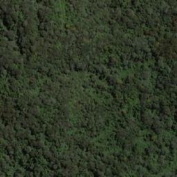 Satellite imagery of Cerro El Ceibal, AR
