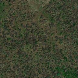 Satellite imagery of Loma Gorda, AR