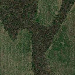 Satellite imagery of Loma Gorda, AR