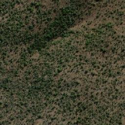 Satellite imagery of HAVERCROFT, MZ