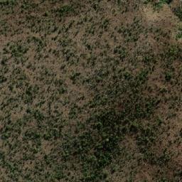 Satellite imagery of HAVERCROFT, MZ
