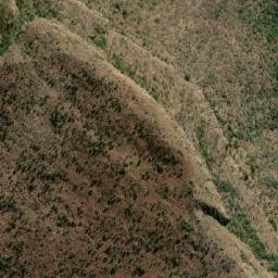 Satellite imagery of HAVERCROFT, MZ