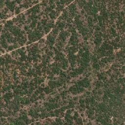 Satellite imagery of SCHOONGESICHT, MZ