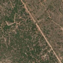 Satellite imagery of SCHOONGESICHT, MZ