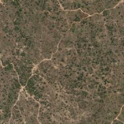 Satellite imagery of SCHOONGESICHT, MZ