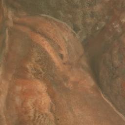 Satellite imagery of Abra de San Marcus, AR