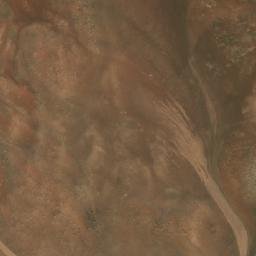 Satellite imagery of Abra de San Marcus, AR