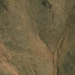 Satellite imagery of Abra Grande, AR