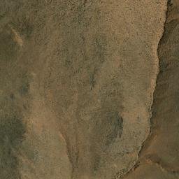 Satellite imagery of Abra Grande, AR