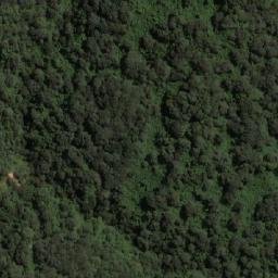 Satellite imagery of Cerro El Ceibal, AR