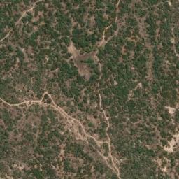 Satellite imagery of SCHOONGESICHT, MZ
