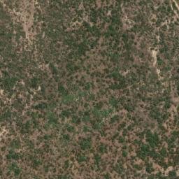Satellite imagery of SCHOONGESICHT, MZ