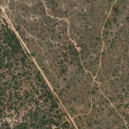 Satellite imagery of SCHOONGESICHT, MZ