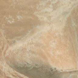 Satellite imagery of Callejón de Salín, CL