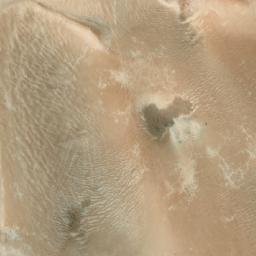 Satellite imagery of Callejón de Salín, CL