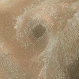 Satellite imagery of Callejón de Salín, CL