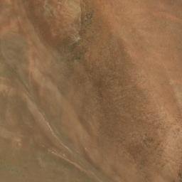 Satellite imagery of Abra de San Marcus, AR