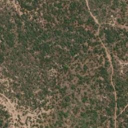 Satellite imagery of SCHOONGESICHT, MZ