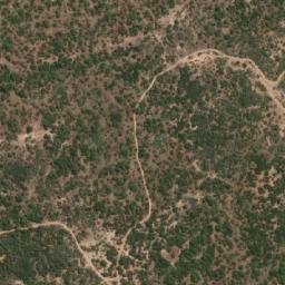 Satellite imagery of SCHOONGESICHT, MZ