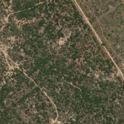 Satellite imagery of SCHOONGESICHT, MZ