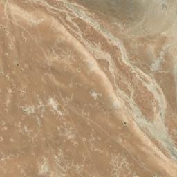 Satellite imagery of Callejón de Salín, CL