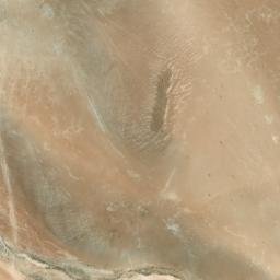 Satellite imagery of Callejón de Salín, CL