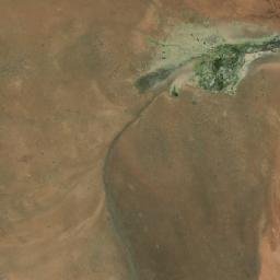 Satellite imagery of Abra de San Marcus, AR