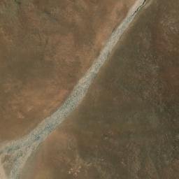 Satellite imagery of Abra de San Marcus, AR