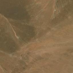 Satellite imagery of Abra del Gallo, AR