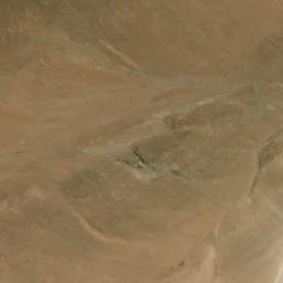 Satellite imagery of Abra del Gallo, AR