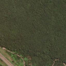 Satellite imagery of RN66-KM20, BR