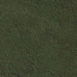 Satellite imagery of RN66-KM20, BR
